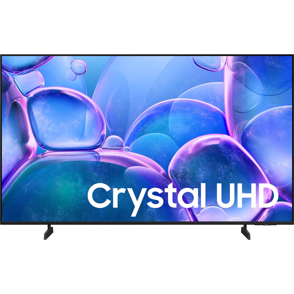 Amazon.com: Samsung UN55U7900FFXZA 55 inch U7900 Series UHD 4K